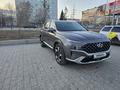 Hyundai Santa Fe 2023 годаүшін17 800 000 тг. в Костанай – фото 3