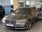 BMW M760 XDrive 4.4 2017 года за 23 000 000 тг. в Алматы
