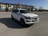 Mercedes-Benz GL 400 2014 годаүшін18 000 000 тг. в Алматы – фото 2