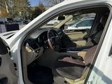 Mercedes-Benz GL 400 2014 годаүшін18 000 000 тг. в Алматы – фото 5