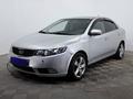 Kia Cerato 2009 года за 2 990 000 тг. в Астана
