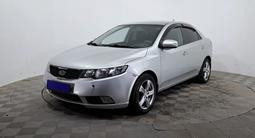 Kia Cerato 2009 годаүшін2 990 000 тг. в Астана