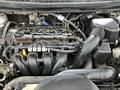 Kia Cerato 2009 года за 2 990 000 тг. в Астана – фото 10