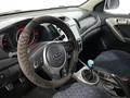 Kia Cerato 2009 года за 2 990 000 тг. в Астана – фото 11