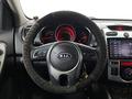 Kia Cerato 2009 года за 2 990 000 тг. в Астана – фото 12
