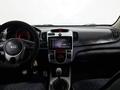 Kia Cerato 2009 года за 2 990 000 тг. в Астана – фото 13