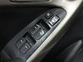 Kia Cerato 2009 года за 2 990 000 тг. в Астана – фото 16