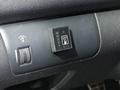 Kia Cerato 2009 года за 2 990 000 тг. в Астана – фото 17