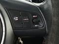 Kia Cerato 2009 года за 2 990 000 тг. в Астана – фото 19