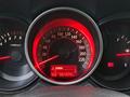 Kia Cerato 2009 года за 2 990 000 тг. в Астана – фото 20