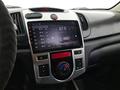 Kia Cerato 2009 года за 2 990 000 тг. в Астана – фото 21