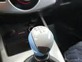 Kia Cerato 2009 года за 2 990 000 тг. в Астана – фото 22