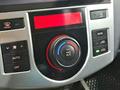 Kia Cerato 2009 года за 2 990 000 тг. в Астана – фото 23