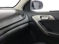 Kia Cerato 2009 года за 2 990 000 тг. в Астана – фото 25