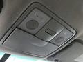 Kia Cerato 2009 года за 2 990 000 тг. в Астана – фото 26