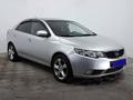 Kia Cerato 2009 года за 2 990 000 тг. в Астана – фото 3