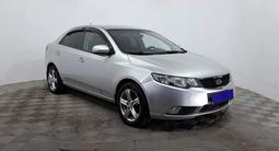 Kia Cerato 2009 годаүшін2 990 000 тг. в Астана – фото 3