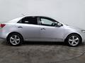 Kia Cerato 2009 года за 2 990 000 тг. в Астана – фото 4