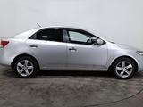 Kia Cerato 2009 года за 2 990 000 тг. в Астана – фото 4