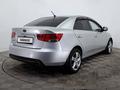 Kia Cerato 2009 года за 2 990 000 тг. в Астана – фото 5
