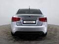 Kia Cerato 2009 года за 2 990 000 тг. в Астана – фото 6