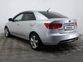 Kia Cerato 2009 года за 2 990 000 тг. в Астана – фото 7