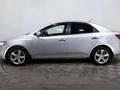 Kia Cerato 2009 года за 2 990 000 тг. в Астана – фото 8