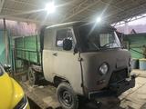 УАЗ  452 1978 года за 1 800 000 тг. в Алматы – фото 2