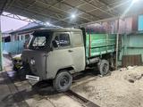 УАЗ  452 1978 года за 1 800 000 тг. в Алматы – фото 3