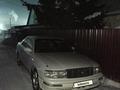 Toyota Crown 1994 годаүшін3 500 000 тг. в Усть-Каменогорск – фото 6