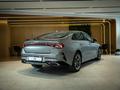 Kia K5 Prestige 2024 годаүшін15 990 000 тг. в Усть-Каменогорск – фото 5