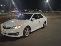 Toyota Camry 2014 года за 6 500 000 тг. в Уральск