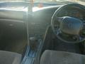 Toyota Carina ED 1996 годаfor1 200 000 тг. в Алматы – фото 7