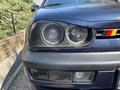 Volkswagen Golf 1993 года за 2 650 000 тг. в Шымкент – фото 2