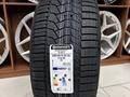 Continental Conti Winter Contact TS 860S 295/40 R22 112W за 550 000 тг. в Астана