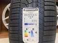 Continental Conti Winter Contact TS 860S 295/40 R22 112Wfor550 000 тг. в Астана – фото 4