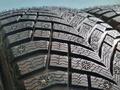 Continental Conti Winter Contact TS 860S 295/40 R22 112Wfor550 000 тг. в Астана – фото 8