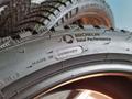 Continental Conti Winter Contact TS 860S 295/40 R22 112Wfor550 000 тг. в Астана – фото 9