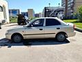 Hyundai Accent 2005 годаүшін1 900 000 тг. в Актобе – фото 7