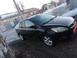 Ford Focus 2011 года за 3 000 000 тг. в Темиртау