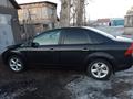 Ford Focus 2011 годаүшін3 000 000 тг. в Темиртау – фото 2