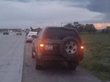 Toyota Hilux Surf 1994 годаfor1 800 000 тг. в Ащибулак – фото 2