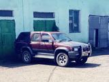 Toyota Hilux Surf 1994 годаfor1 800 000 тг. в Ащибулак