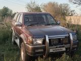 Toyota Hilux Surf 1994 годаfor1 800 000 тг. в Ащибулак – фото 3