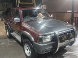 Toyota Hilux Surf 1994 годаfor1 800 000 тг. в Ащибулак – фото 4
