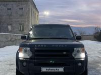 Land Rover Discovery 2006 годаүшін6 200 000 тг. в Алматы