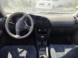 Mitsubishi Lancer 1996 годаfor199 954 тг. в Актобе – фото 2