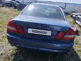 Mitsubishi Lancer 1996 годаfor199 954 тг. в Актобе – фото 3