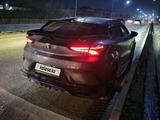 Changan UNI-T 2023 года за 10 000 000 тг. в Шымкент – фото 2