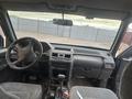 Mitsubishi Pajero 1996 годаfor800 000 тг. в Атырау – фото 4